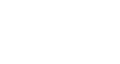 Certified Professional Badge